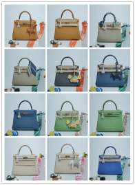 Picture of Hermes Handbags _SKUfw241227669fw